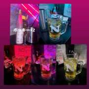 ヒメ日記 2025/08/02 00:20 投稿 なほ あふたーすくーる本店