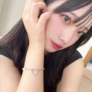 ヒメ日記 2025/08/02 17:00 投稿 なほ あふたーすくーる本店