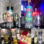 ヒメ日記 2025/08/03 00:41 投稿 なほ あふたーすくーる本店