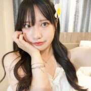 ヒメ日記 2025/08/09 20:41 投稿 なほ あふたーすくーる本店