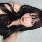 ヒメ日記 2025/08/22 16:48 投稿 なほ あふたーすくーる本店