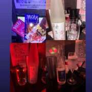 ヒメ日記 2025/08/23 00:38 投稿 なほ あふたーすくーる本店