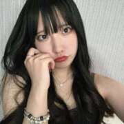 ヒメ日記 2025/08/23 16:55 投稿 なほ あふたーすくーる本店