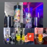 ヒメ日記 2025/08/24 00:37 投稿 なほ あふたーすくーる本店