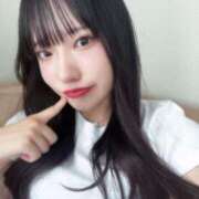 ヒメ日記 2025/08/27 16:30 投稿 なほ あふたーすくーる本店