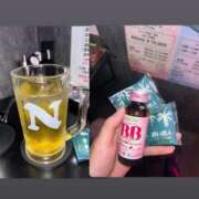 ヒメ日記 2025/08/27 22:51 投稿 なほ あふたーすくーる本店