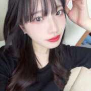 ヒメ日記 2025/08/28 16:45 投稿 なほ あふたーすくーる本店