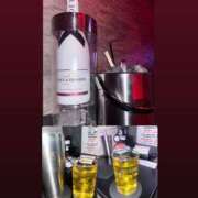 ヒメ日記 2025/08/28 23:02 投稿 なほ あふたーすくーる本店