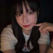 ヒメ日記 2025/08/29 17:00 投稿 なほ あふたーすくーる本店