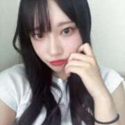 ヒメ日記 2025/08/30 16:55 投稿 なほ あふたーすくーる本店