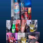 ヒメ日記 2025/08/31 06:57 投稿 なほ あふたーすくーる本店