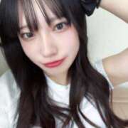 ヒメ日記 2025/08/31 16:31 投稿 なほ あふたーすくーる本店