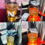 ヒメ日記 2025/08/31 22:58 投稿 なほ あふたーすくーる本店