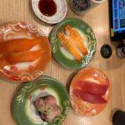 ヒメ日記 2025/09/02 16:40 投稿 なほ あふたーすくーる本店