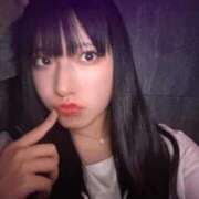 ヒメ日記 2025/09/03 16:39 投稿 なほ あふたーすくーる本店