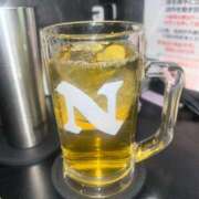 ヒメ日記 2025/09/03 22:49 投稿 なほ あふたーすくーる本店