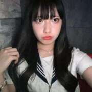 ヒメ日記 2025/09/04 20:11 投稿 なほ あふたーすくーる本店