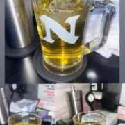 ヒメ日記 2025/09/04 22:04 投稿 なほ あふたーすくーる本店