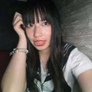 ヒメ日記 2025/09/05 16:57 投稿 なほ あふたーすくーる本店