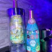 ヒメ日記 2025/09/06 01:50 投稿 なほ あふたーすくーる本店