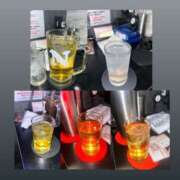 ヒメ日記 2025/09/06 23:58 投稿 なほ あふたーすくーる本店