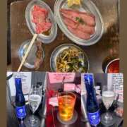 ヒメ日記 2025/09/13 01:21 投稿 なほ あふたーすくーる本店