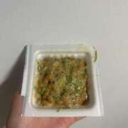 ヒメ日記 2025/09/13 16:24 投稿 なほ あふたーすくーる本店