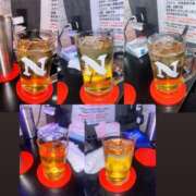 ヒメ日記 2025/09/14 00:06 投稿 なほ あふたーすくーる本店