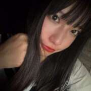 ヒメ日記 2025/09/14 16:05 投稿 なほ あふたーすくーる本店