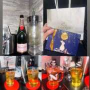 ヒメ日記 2025/09/15 00:19 投稿 なほ あふたーすくーる本店