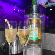 ヒメ日記 2025/09/20 00:56 投稿 なほ あふたーすくーる本店