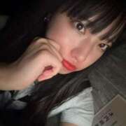 ヒメ日記 2025/09/20 16:46 投稿 なほ あふたーすくーる本店