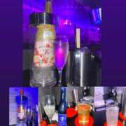 ヒメ日記 2025/09/21 08:23 投稿 なほ あふたーすくーる本店