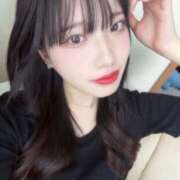 ヒメ日記 2025/09/21 16:53 投稿 なほ あふたーすくーる本店