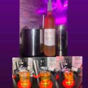 ヒメ日記 2025/09/21 22:59 投稿 なほ あふたーすくーる本店