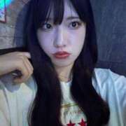 ヒメ日記 2025/09/23 16:58 投稿 なほ あふたーすくーる本店