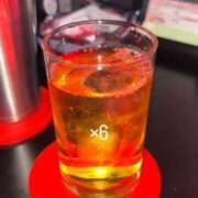 ヒメ日記 2025/09/23 22:47 投稿 なほ あふたーすくーる本店