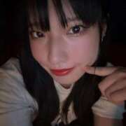 ヒメ日記 2025/09/26 16:59 投稿 なほ あふたーすくーる本店