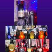 ヒメ日記 2025/09/27 03:17 投稿 なほ あふたーすくーる本店