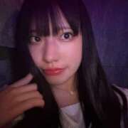 ヒメ日記 2025/09/27 16:58 投稿 なほ あふたーすくーる本店