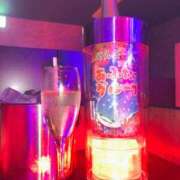 ヒメ日記 2025/09/28 01:26 投稿 なほ あふたーすくーる本店