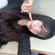 ヒメ日記 2025/10/03 19:13 投稿 なほ あふたーすくーる本店