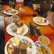 ヒメ日記 2025/10/09 19:46 投稿 なほ あふたーすくーる本店