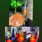 ヒメ日記 2025/10/11 00:32 投稿 なほ あふたーすくーる本店