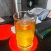 ヒメ日記 2025/10/11 23:41 投稿 なほ あふたーすくーる本店