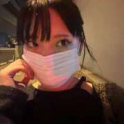 ヒメ日記 2025/10/12 17:03 投稿 なほ あふたーすくーる本店