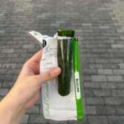 ヒメ日記 2025/10/17 17:16 投稿 なほ あふたーすくーる本店