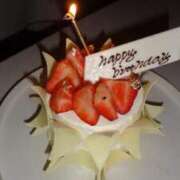 ヒメ日記 2025/10/22 19:16 投稿 なほ あふたーすくーる本店