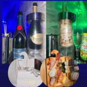 ヒメ日記 2025/10/25 12:45 投稿 なほ あふたーすくーる本店