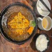 ヒメ日記 2025/10/25 17:50 投稿 なほ あふたーすくーる本店